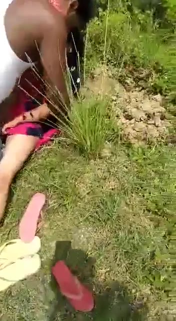 Village Girl Forced And Painful Sex Viral