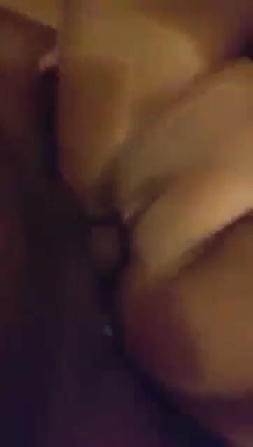 Young Daughter Having Sex With Her Father (Real Incest)