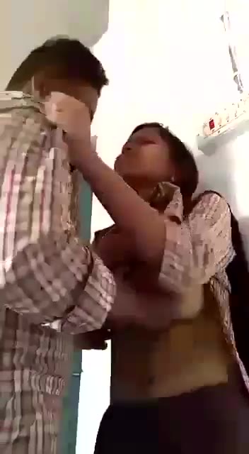 Student Having Sex With Teacher At Classroom