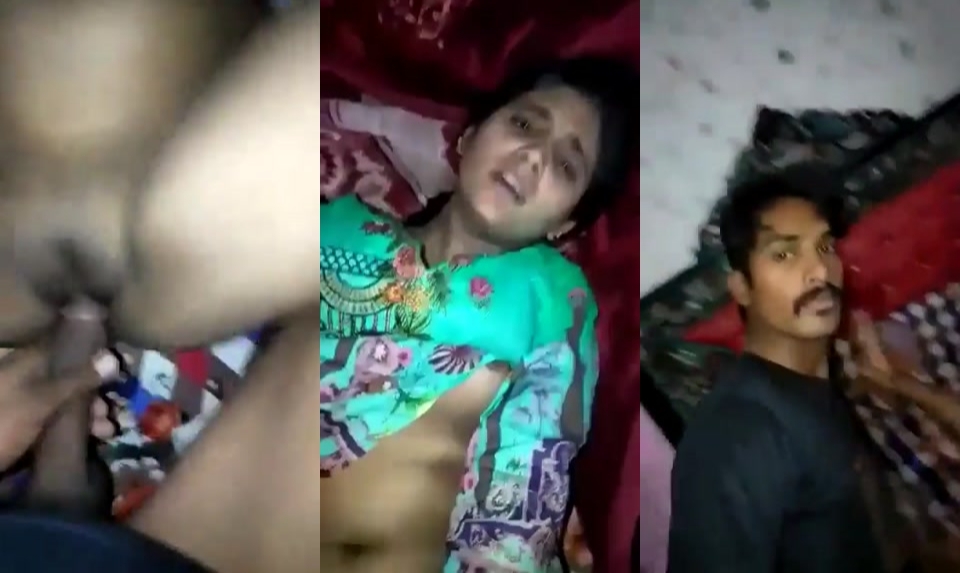Girl Blackmail And Forced Sex Viral