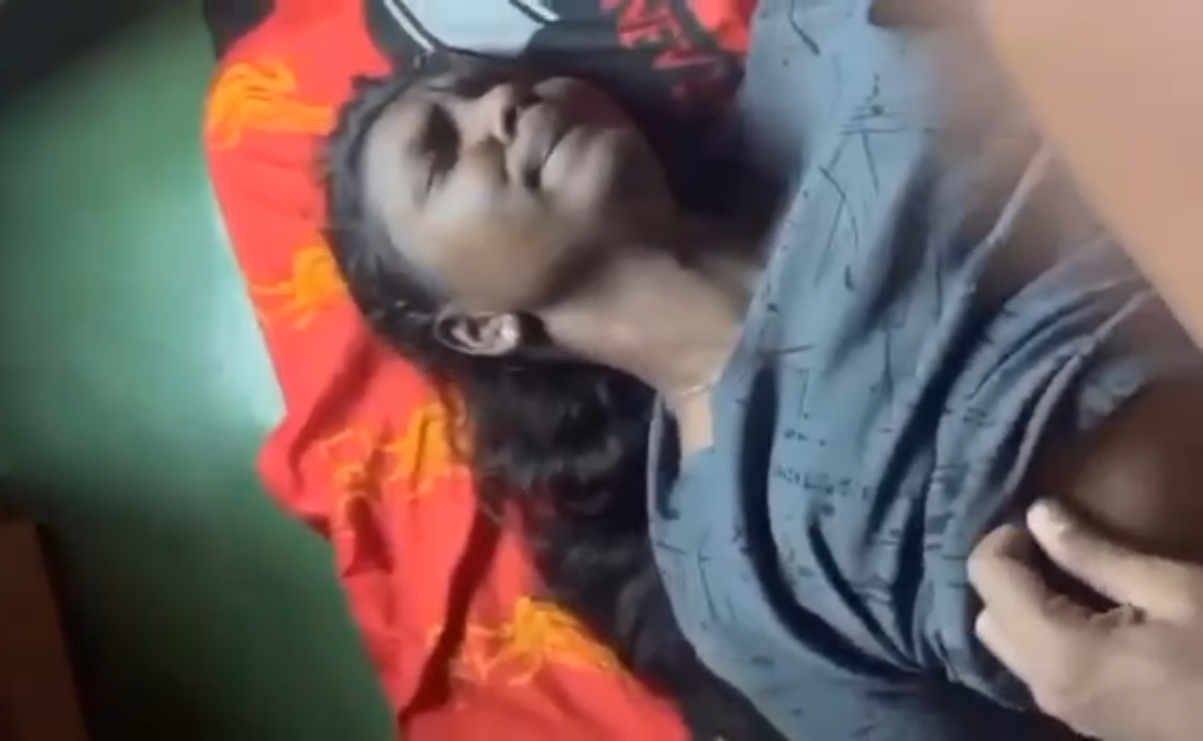 Tamil Brother Fuck His Sister When Parents Not Home