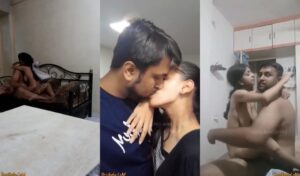 Teacher sex with multiple students viral