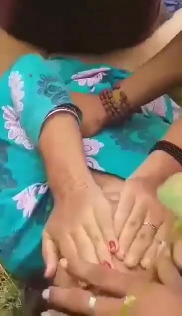 Village School Girl Forced Gangbang (DarkClip)