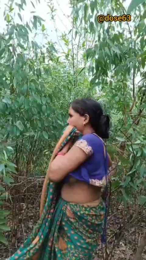 Real Aunt Fucked By Sons Friend Outside